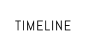 TIMELINE