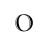 O