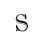 S