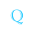 Q