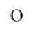 O