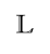 L