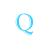 Q