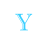 Y