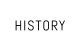 HISTORY