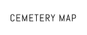 CEMETERY MAP