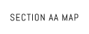 SECTION AA MAP