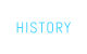 HISTORY