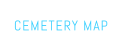CEMETERY MAP